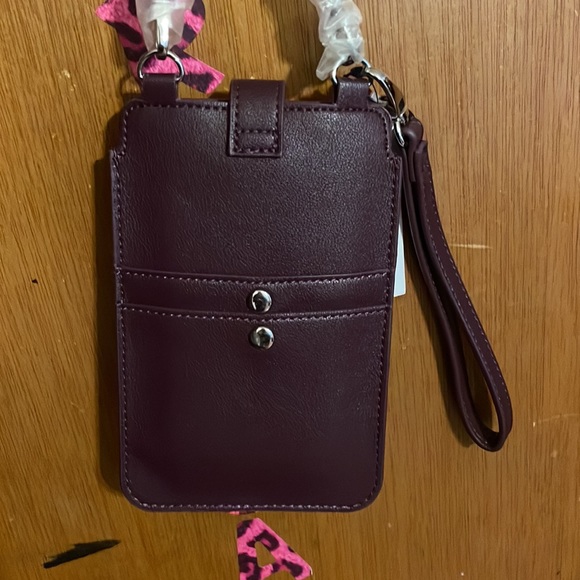 Cell phone holder - Picture 2 of 4